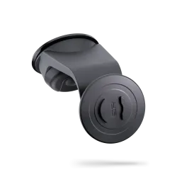 Βάση Βεντούζας Αυτοκινήτου SP Connect Suction Mount MA