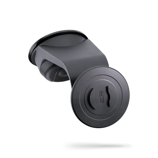 Βάση Βεντούζας Αυτοκινήτου SP Connect Suction Mount MA