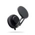 Βάση Βεντούζας Αυτοκινήτου SP Connect Suction Mount Pro