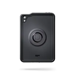 Θήκη Tablet SP Connect Xtreme για iPad mini 6