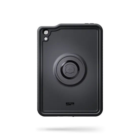 SP Connect Phone Case Xtreme iPad mini 6