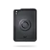 SP Connect Phone Case Xtreme iPad mini 6