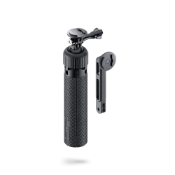 Λαβή Τρίποδο SP Connect Tripod Grip SPC+
