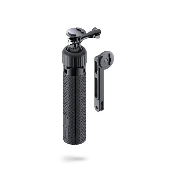 SP Connect Tripod Grip SPC+