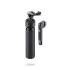 SP Connect Tripod Grip SPC+