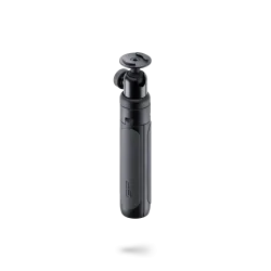 Τρίποδο Κοντάρι SP Connect Tripod Pole SPC+