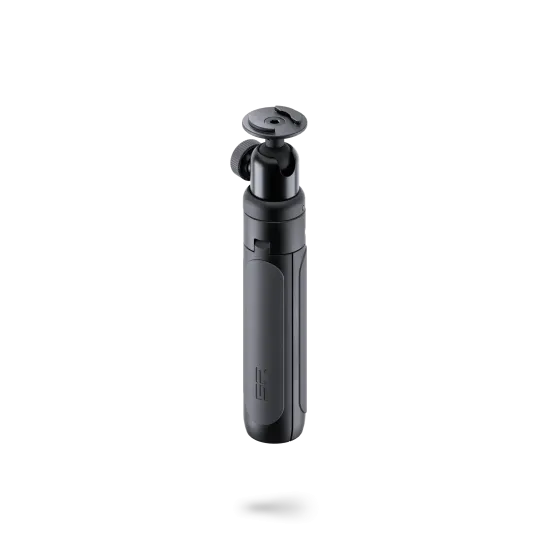 Τρίποδο Κοντάρι SP Connect Tripod Pole SPC+