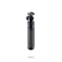 SP Connect Tripod Pole SPC+