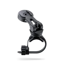Βάση Ποδηλάτου & Μοτοσυκλέτας SP Connect Universal Bike Mount