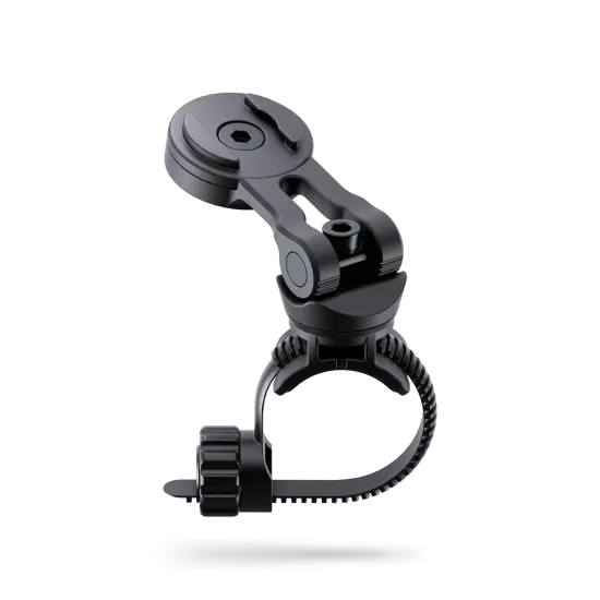 Βάση Ποδηλάτου & Μοτοσυκλέτας SP Connect Universal Bike Mount