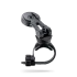 Βάση Ποδηλάτου & Μοτοσυκλέτας SP Connect Universal Bike Mount