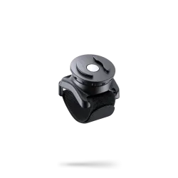 Βάση Γενικής Χρήσης SP Connect Universal Mount SPC+