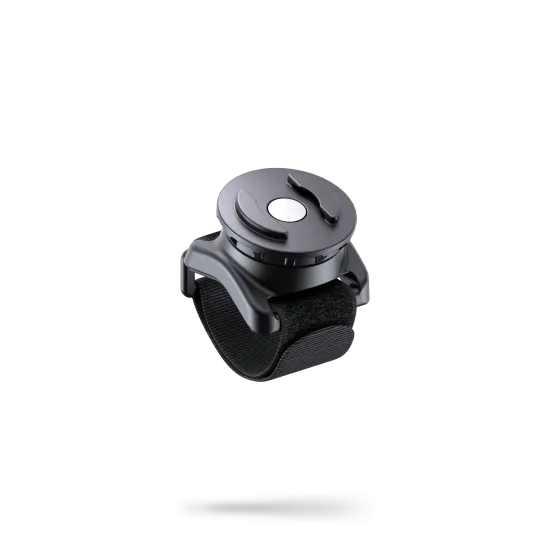 Βάση Γενικής Χρήσης SP Connect Universal Mount SPC+
