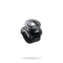 Βάση Γενικής Χρήσης SP Connect Universal Mount SPC+
