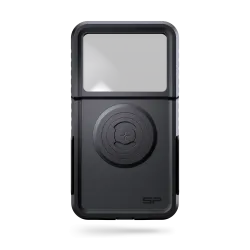 Universal Θήκη Κινητού SP Connect Xtreme XL