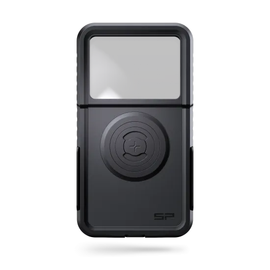 Universal Θήκη Κινητού SP Connect Xtreme XL