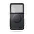 Universal Θήκη Κινητού SP Connect Xtreme XL
