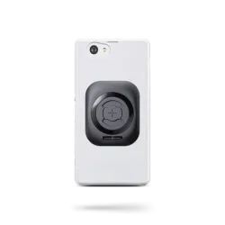 Αυτοκόλλητος Universal Σύνδεσμος SP Connect Universal Interface SPC+
