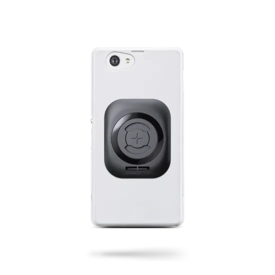 Αυτοκόλλητος Universal Σύνδεσμος SP Connect Universal Interface SPC+