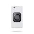 Αυτοκόλλητος Universal Σύνδεσμος SP Connect Universal Interface SPC+