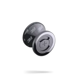 Αυτοκόλλητος Universal Σύνδεσμος SP Connect Universal Interface SPC+ Mini