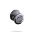 Αυτοκόλλητος Universal Σύνδεσμος SP Connect Universal Interface SPC+ Mini