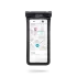 Universal Θήκη Κινητού SP Connect SPC+ L