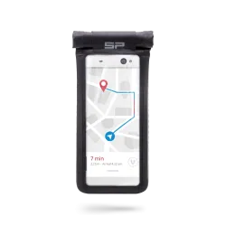 Universal Θήκη Κινητού SP Connect SPC+ XL