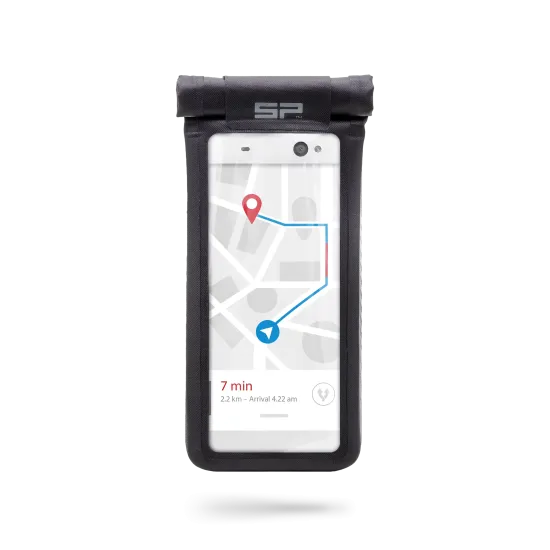 Universal Θήκη Κινητού SP Connect SPC+ XL