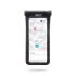Universal Θήκη Κινητού SP Connect SPC+ XL