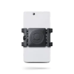 Universal Κλιπ Κινητού SP Connect Universal Phone Clamp SPC+