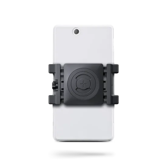 Universal Κλιπ Κινητού SP Connect Universal Phone Clamp SPC+