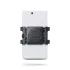 Universal Κλιπ Κινητού SP Connect Universal Phone Clamp SPC+