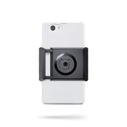 Universal Βάση Συγκράτησης Κινητού SP Connect Universal Phone Holder