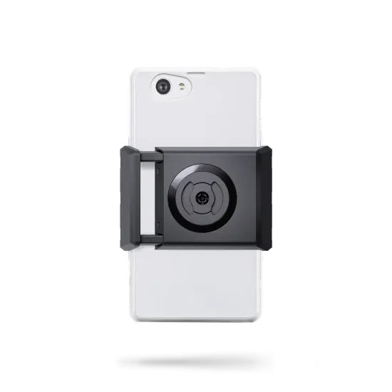 Universal Βάση Συγκράτησης Κινητού SP Connect Universal Phone Holder