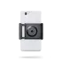 Universal Βάση Συγκράτησης Κινητού SP Connect Universal Phone Holder