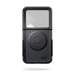 Universal Θήκη Κινητού SP Connect Xtreme L