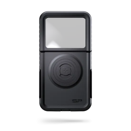 Universal Θήκη Κινητού SP Connect Xtreme L