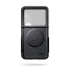 Universal Θήκη Κινητού SP Connect Xtreme L