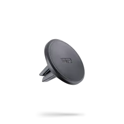 Βάση Αεραγωγού Αυτοκινήτου SP Connect Vent Mount SPC+