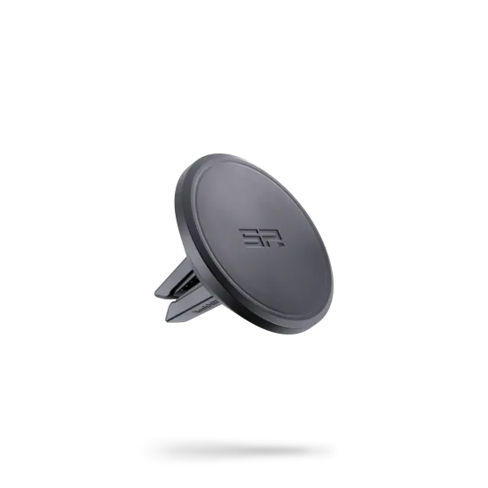Βάση Αεραγωγού Αυτοκινήτου SP Connect Vent Mount SPC+