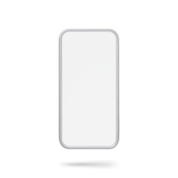 Αδιάβροχο Κάλυμμα SP Connect Weather Cover για Samsung Galaxy A55