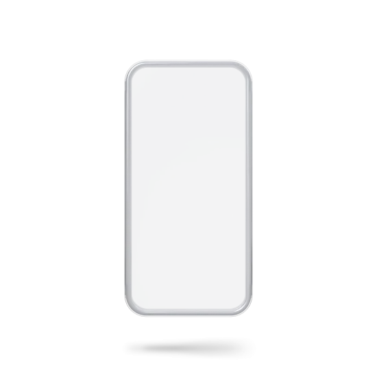 SP Connect Weather Cover Samsung Galaxy A55