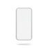 SP Connect Weather Cover Samsung Galaxy A55