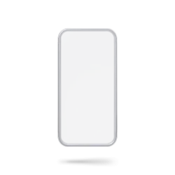 Αδιάβροχο Κάλυμμα SP Connect Weather Cover για Samsung Galaxy A56 / S24 FE