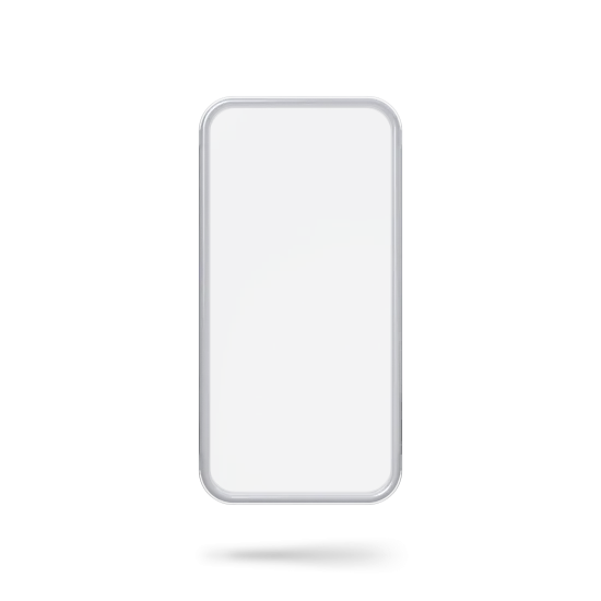 SP Connect Weather Cover Samsung Galaxy A56 / S24 FE