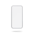 Αδιάβροχο Κάλυμμα SP Connect Weather Cover για Samsung Galaxy A56 / S24 FE