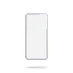 Αδιάβροχο Κάλυμμα SP Connect Weather Cover για Samsung Galaxy S21