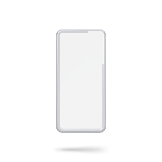 Αδιάβροχο Κάλυμμα SP Connect Weather Cover για Samsung Galaxy S21