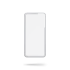 Αδιάβροχο Κάλυμμα SP Connect Weather Cover για Samsung Galaxy S21
